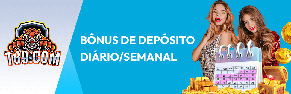 meuplacar.bet apostas online